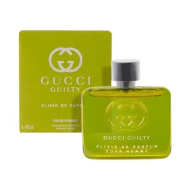 gucci-guilty-elixir-pour-homme-60-ml-inspirowane