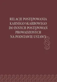relacje-postepowania-karnego-skarbowego-do-red-hanna-paluszkiewicz-seb