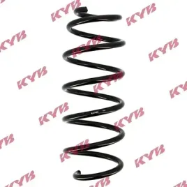 sprezyna-zaw-volvo-p-v70-iii-135-07-kyb-ra1495