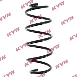 sprezyna-zaw-mazda-p-cx-5-ke-gh-12-kyb-ra1441