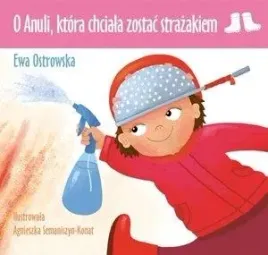 o-anuli-ktora-chciala-zostac-ostrowska-ewa-ostrowska-ewa
