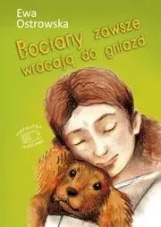 bociany-zawsze-wracaja-do-gniazd