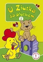 u-ziutka-za-plotkiem-2-anna-horosin