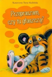 przepraszam-czy-tu-glaszcza-skrzat-katarzyna-turaj-kalinska
