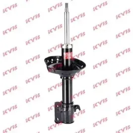 amortyzator-subaru-p-forester-2-0-2-5-12-03-05-08-pr-excel-g-kyb-334468