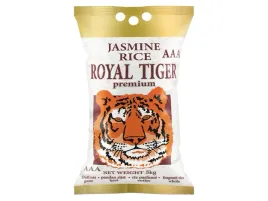 ryz-jasminowy-jasmine-rice-royal-tiger-5-kg