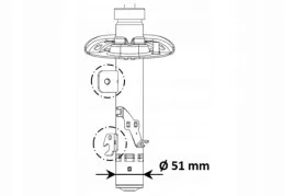 amortyzator-peugeot-p-2008-i-cu-13-pr-51mm-kyb-3338055
