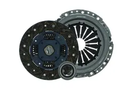 sprzeglo-kpl-kia-cee-d-rio-stonic-14-15-aisin-ky-129