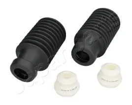 zestaw-montazowy-amortyzatora-chrysler-p-voyager-iv-dodge-caravan-2-4-3-8