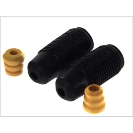 zestaw-montazowy-amortyzatora-subaru-p-legacy-iv-v-outback-2-0d-2-5-3