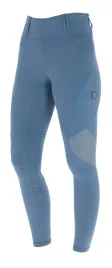 bryczesy-damskie-covalliero-z-siateczka-s-s-2026-smoked-blue-roz-36-38
