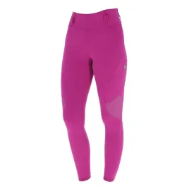 bryczesy-dzieciece-covalliero-s-s-2026-r-140-146-light-berry