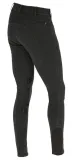 bryczesy-covalliero-meskie-basicplus-roz-50