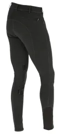 bryczesy-covalliero-meskie-basicplus-roz-50