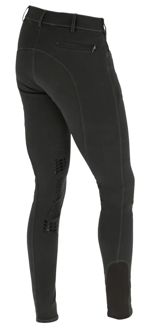 bryczesy-covalliero-meskie-basicplus-roz-50-stan-nowy