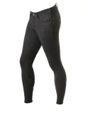 bryczesy-covalliero-meskie-basicplus-roz-50-stan-nowy