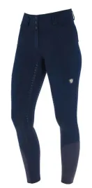 bryczesy-damskie-covalliero-high-waist-s-s-2026-dark-navy-roz-38