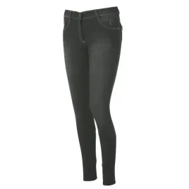bryczesy-equitheme-texas-jeans-czarne-roz-170