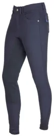 bryczesy-covalliero-techno-mens-fs-breech-328583-roz-52