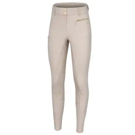 bryczesy-damskie-equestrian-queen-25ss-r-36-bezowy