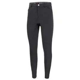 bryczesy-meskie-start-thurrockfullgrip-roz-50-black
