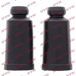 zestaw-montazowy-amortyzatora-suzuki-p-wagon-r-1-3-ddis-05-00-odboje-o