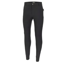 bryczesy-meskie-eq-king-rochdale-23aw-black-roz-52