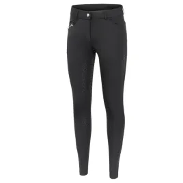 bryczesy-start-plymouth-11311041-bk-black-roz-38