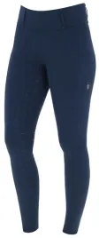 legginsy-covalliero-jezdzieckie-a-w-2024-damskie-dark-navy-34-36