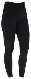 legginsy-jezdzieckie-z-siateczka-covalliero-s-s-2026-black-r-140-146
