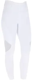 legginsy-jezdzieckie-z-siateczka-covalliero-s-s-2026-biale-36-38