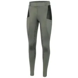 legginsy-start-kensington-ml-olive-roz-146