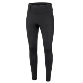 legginsy-bryczesy-equestrian-queen-bolton-black-38