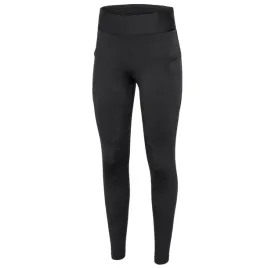 legginsy-eq-queen-salford-24ss-black-40