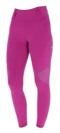 bryczesy-dzieciece-covalliero-s-s-2026-roz-152-158-light-berry