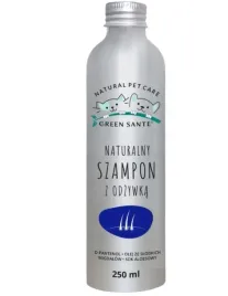 naturalny-szampon-z-odzywka-dla-psa-i-kota-green-sante-250-ml