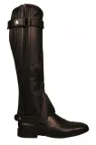 czapsy-fair-play-38-cm-33-36-cm