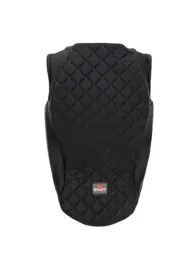 ochraniacz-na-plecy-kamzielka-ochronna-start-flexcheck-black-l