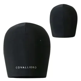 czapka-pod-kask-covalliero-a-w-2025-3231017-black