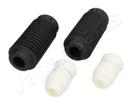 zestaw-montazowy-amortyzatora-citroen-p-c3-ii-1-0-1-6d-11-09-japanparts-k