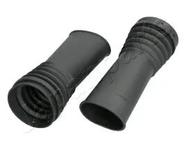 zestaw-oslon-amort-db-p-sprinter-06-crafter-2-sztuki-japanparts-ktp-051