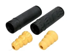 zestaw-montazowy-amortyzatora-db-t-c-w204-1-6-6-2-01-07-japanparts-ktp-