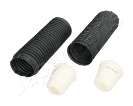 zestaw-montazowy-amortyzatora-ford-p-kuga-08-12-odboje-oslony-japanparts