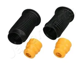 zestaw-montazowy-amortyzatora-opel-p-corsa-d-1-0-1-7cdti-07-06-odboje-os
