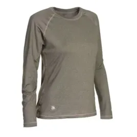koszulka-termoaktywna-damska-tagart-california-kolor-olive-roz-xl