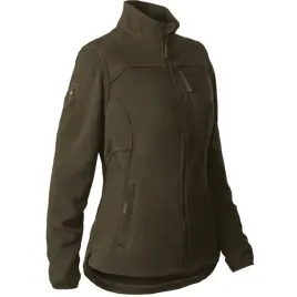bluza-polarowa-damska-deerhunter-muflon-pro-fleece-jacket-5613-376-roz-44