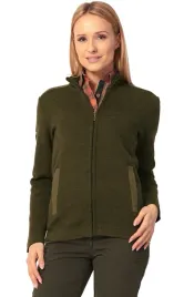 sweter-damski-tagart-moore-roz-l