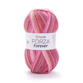 100g-welna-wloczka-skarpetkowa-yarnart-forza-forever-rozowa-2706