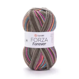 100g-welna-wloczka-skarpetkowa-yarnart-forza-forever-szarobraz-neon-2702