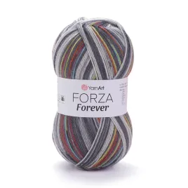100g-welna-wloczka-skarpetkowa-yarnart-forza-forever-szarosci-2701